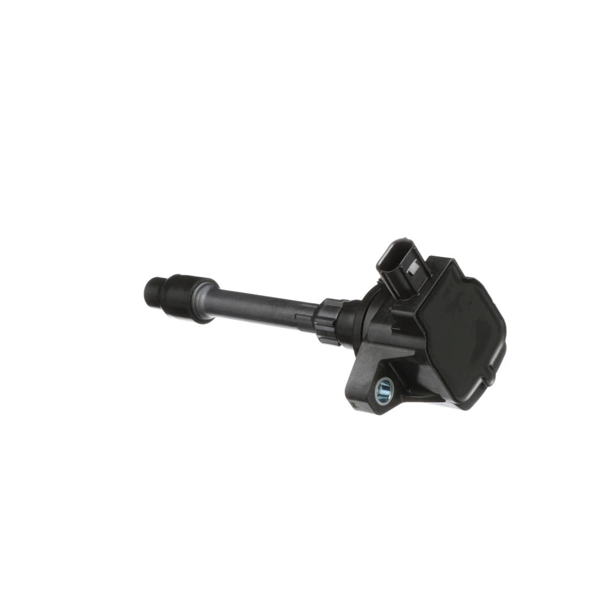 Set of 4 Ignition Coils for Honda Civic Clarity Acura RDX (2016–2019) - SET-SIUF781-4, RH50460010