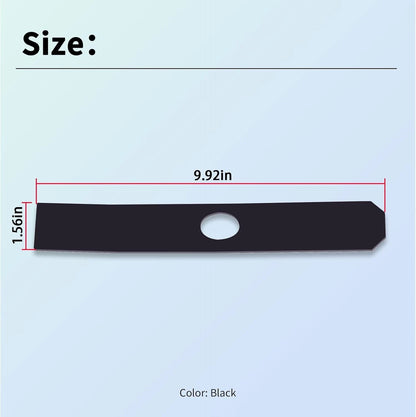 Shifter Slider for Nissan Rogue (2014–2016)