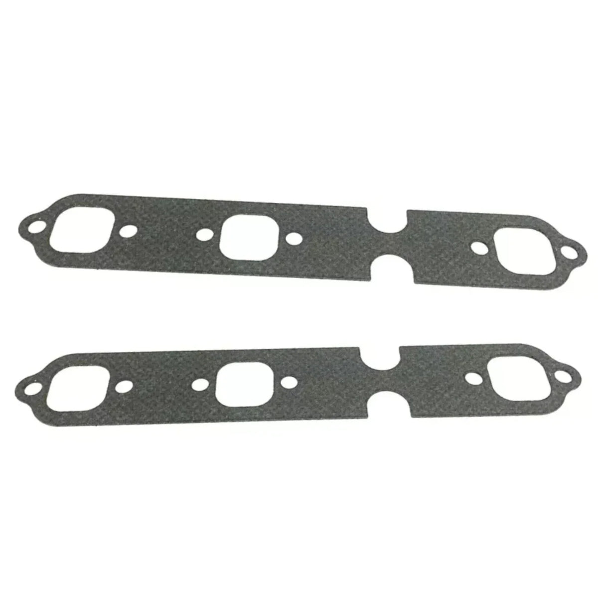 Exhaust Manifold Gasket for Barr Crusader Sierra (MC47-27-99757, 97498, 18-2909)
