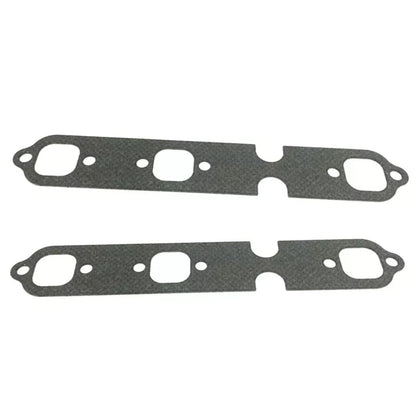 Exhaust Manifold Gasket for Barr Crusader Sierra (MC47-27-99757, 97498, 18-2909)