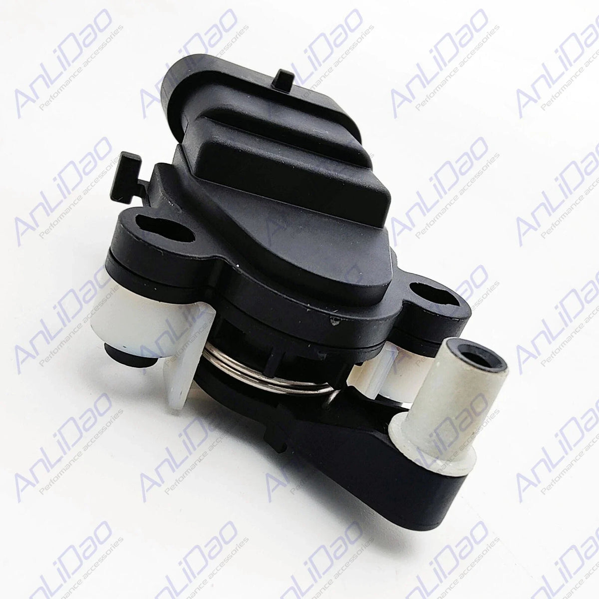 Brake Position Sensor Left Hand for SeaDoo 900-1630 (2009–2022) 004-526 278002284