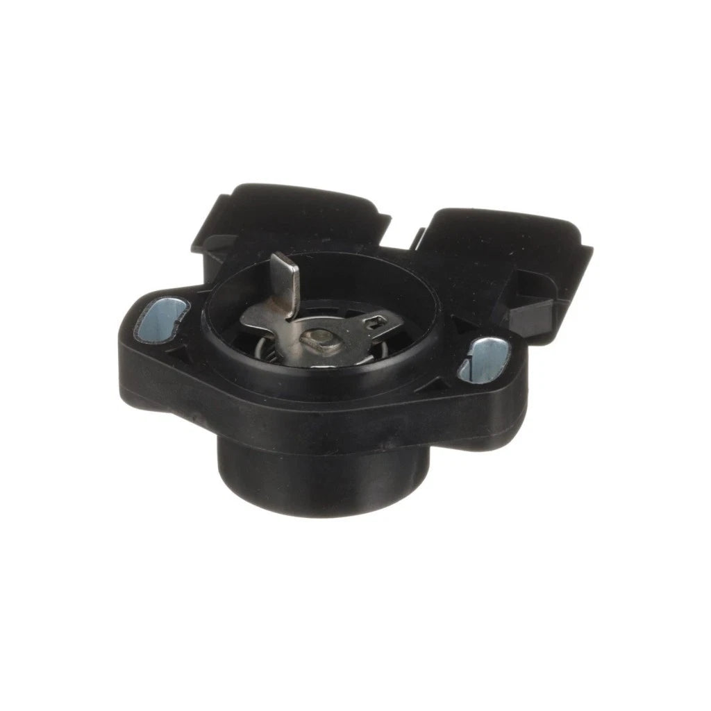 Throttle Position Sensor for Infiniti QX4 (1997–2000) ALX-PAU-SI-TH230-CLA3