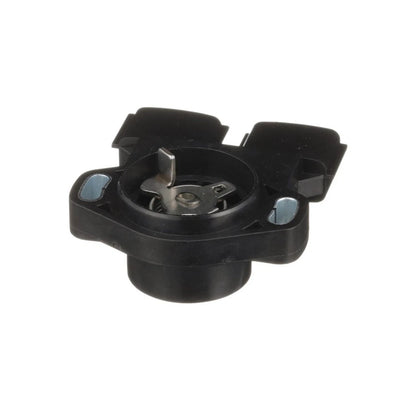 Throttle Position Sensor for Infiniti QX4 (1997–2000) ALX-PAU-SI-TH230-CLA3