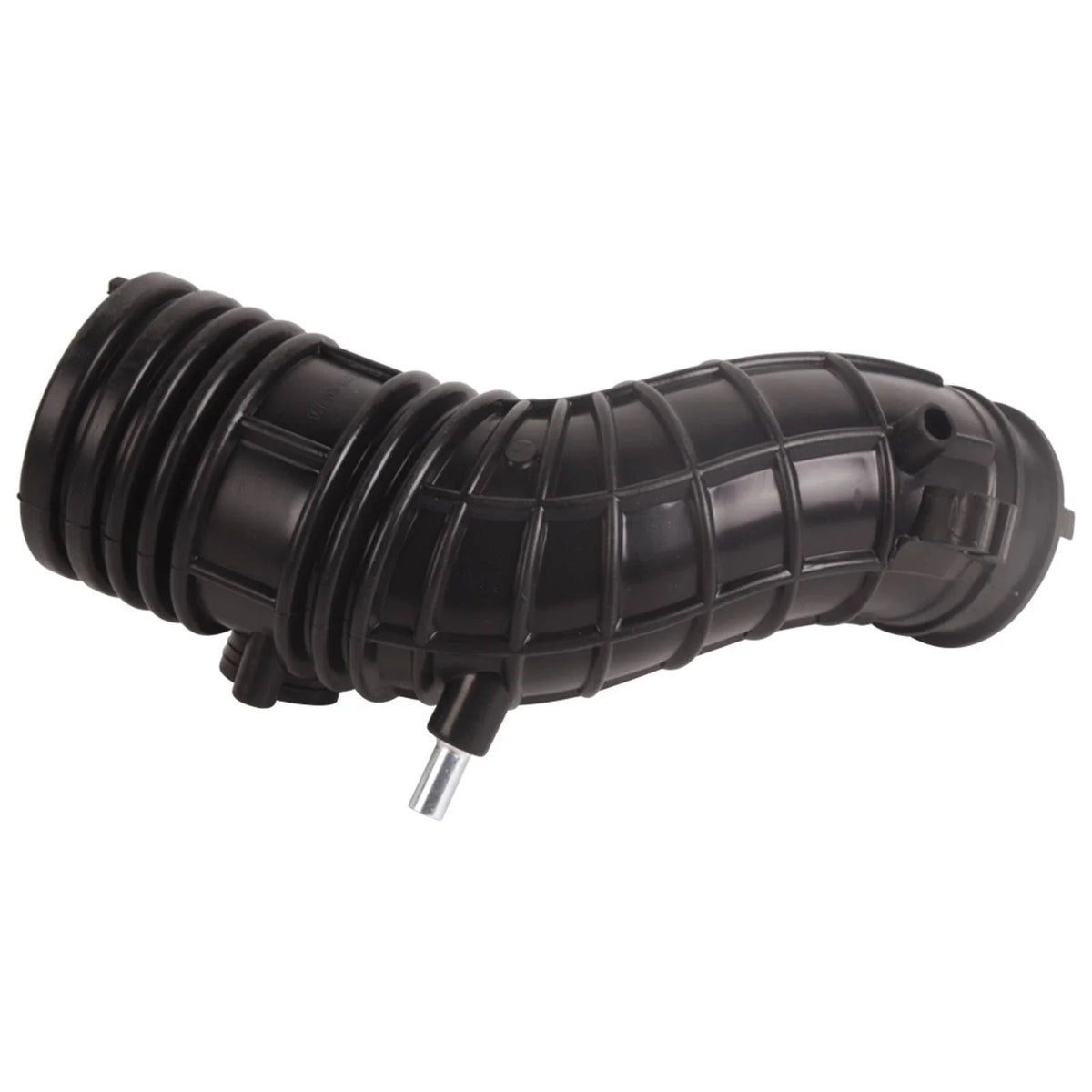 Air Intake Tube Cleaner Hose for Honda Accord (2003–2007)