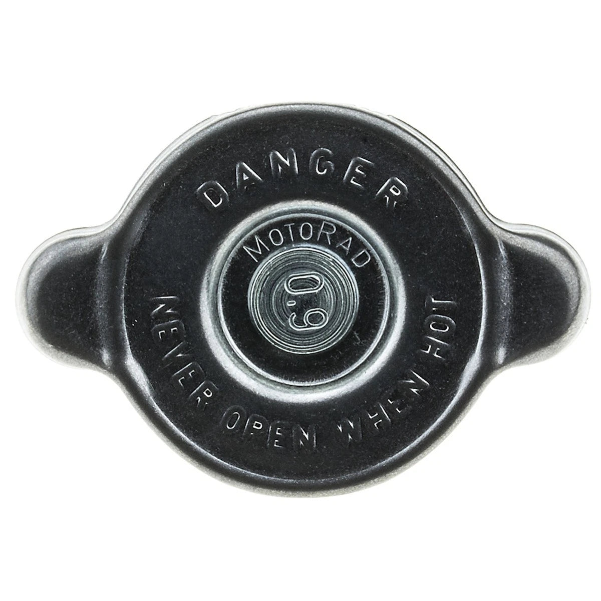 T13R Coolant Reservoir Cap for Chevy Pickup Truck (1989–2000)