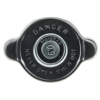 T13R Coolant Reservoir Cap for Chevy Pickup Truck (1989–2000)
