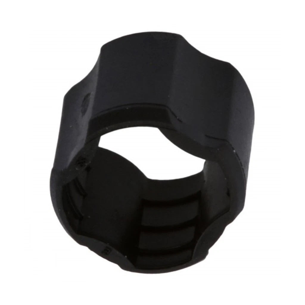 Drive Belt Tensioner Bolt Retainer for Cadillac XTS (2013–2019) OLX-ACD11518792-CL360A69