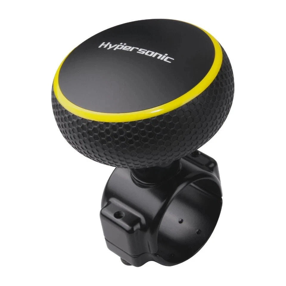 Large Steering Wheel Knob for Universal Steering Wheel (No Specific Years)