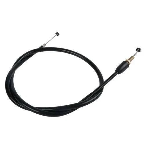 Clutch Cable for Suzuki GSXR600 GSXR750 (2006–2010)
