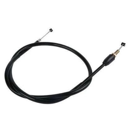 Clutch Cable for Suzuki GSXR600 GSXR750 (2006–2010)