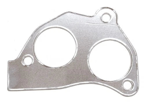 Gasket for Chevrolet GMC Astro Safari (1986) - 14091605