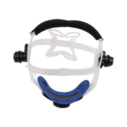 Welding Headband for Adjustable Design (Universal)