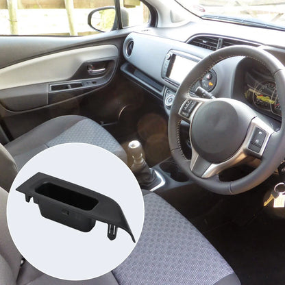 Rear Right Door Handle Trim for Toyota Yaris (2010–2020)