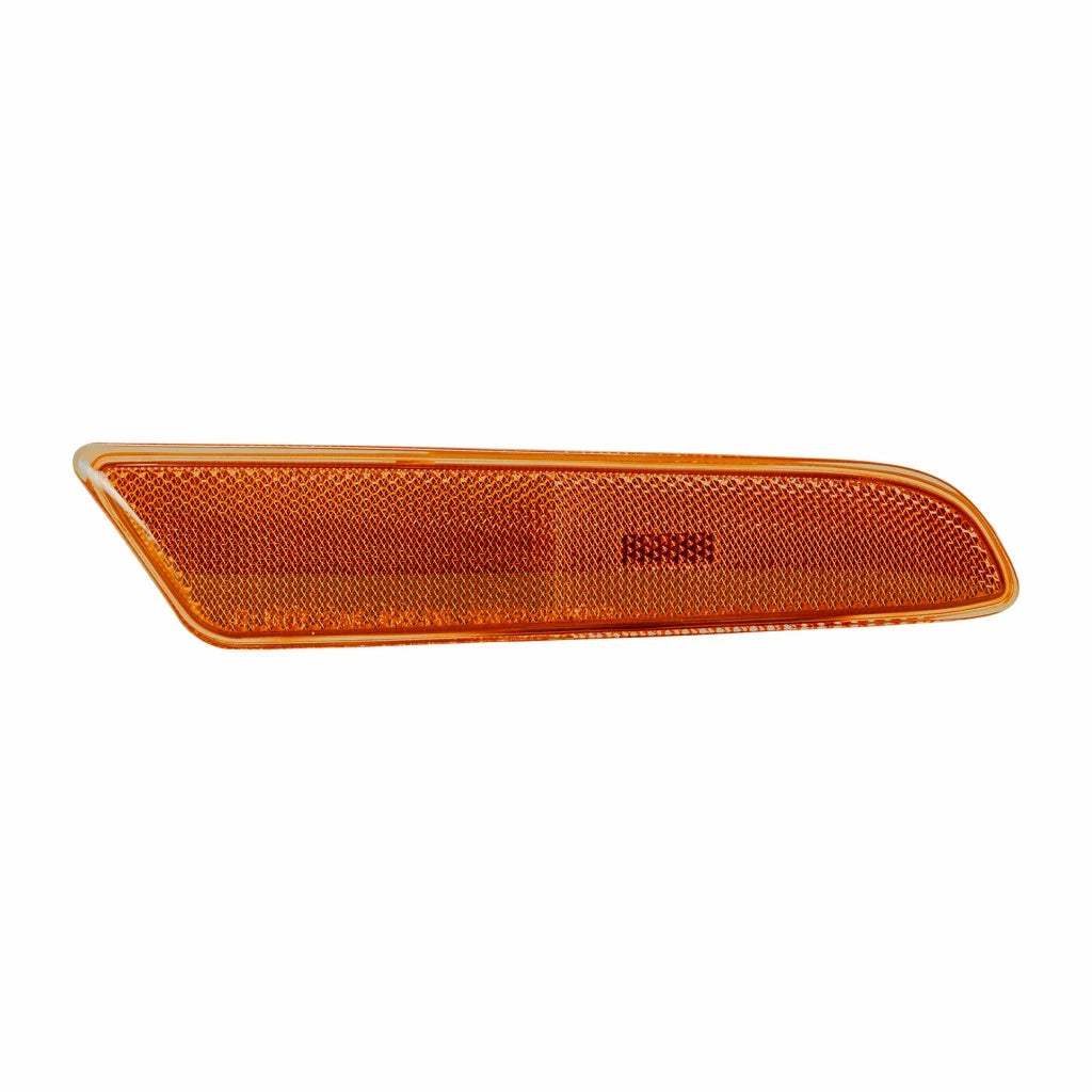 Turn Signal Light for Lexus ES330 (2004–2006) LX2533102, CLX-M0-18-5943-00-CL360A2
