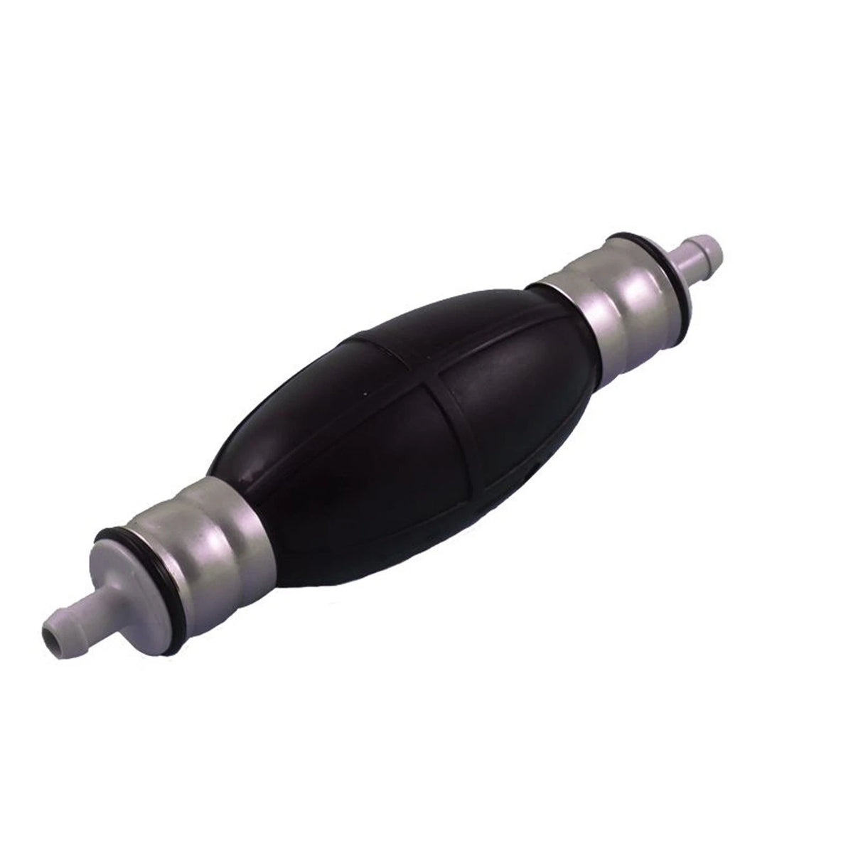 2.8 Gallon Oil Tank Rig Kit for Yamaha (6YR-762A0-01-00)