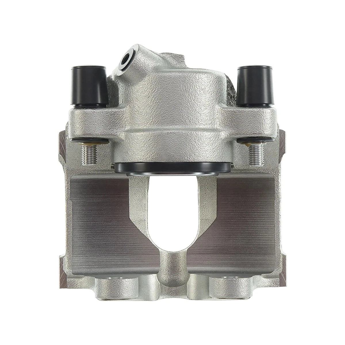 Brake Caliper Front Right for BMW 3 Series (2004–2007) 18020241, 34116758114, 34111160352, 34111165030