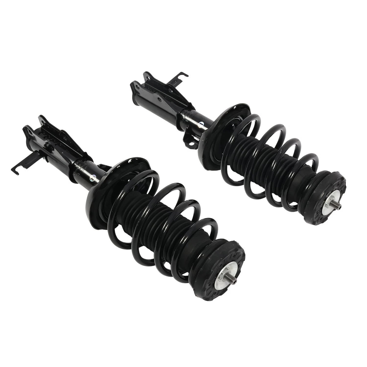 Front Complete Strut Rear Shocks for Buick LaCrosse (2010–2016) 172529, 172528, 349136, 5647