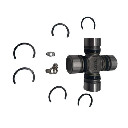 U-Joint Replacement for Volvo Sierra MerCruiser (75832A3, 758321, 75832T1, 3850812, 18-2174)