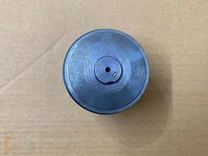 Hydraulic Lift Piston for Massey Ferguson 135 150 165 175 180 230+