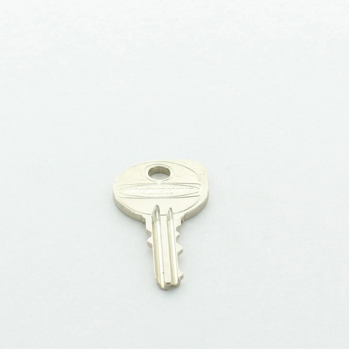 Ignition Key for Mercury Marine/Mercruiser (OEM) 30431134