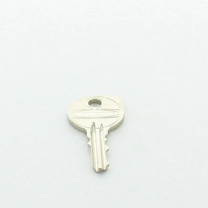 Ignition Key for Mercury Marine/Mercruiser (OEM) 30431134
