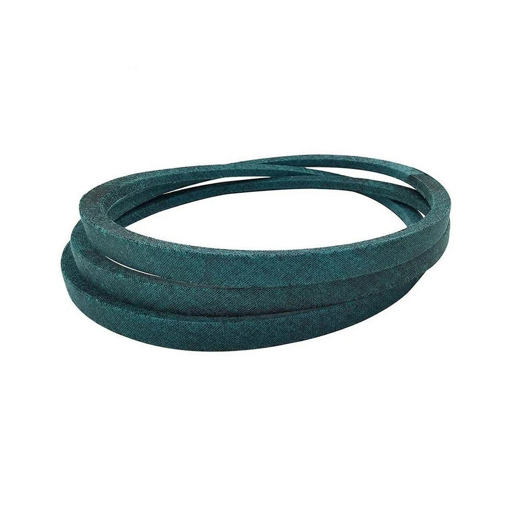 Deck Belt for Exmark Lazer Z Mower (219) 5/8" Wide Aramid Cord
