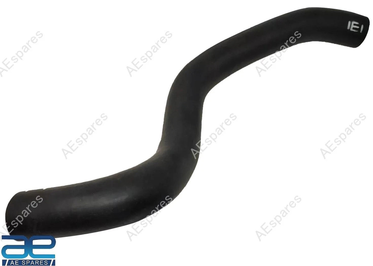 Lower Radiator Hose for Hyundai Getz (2004–2010) 25412-1C100