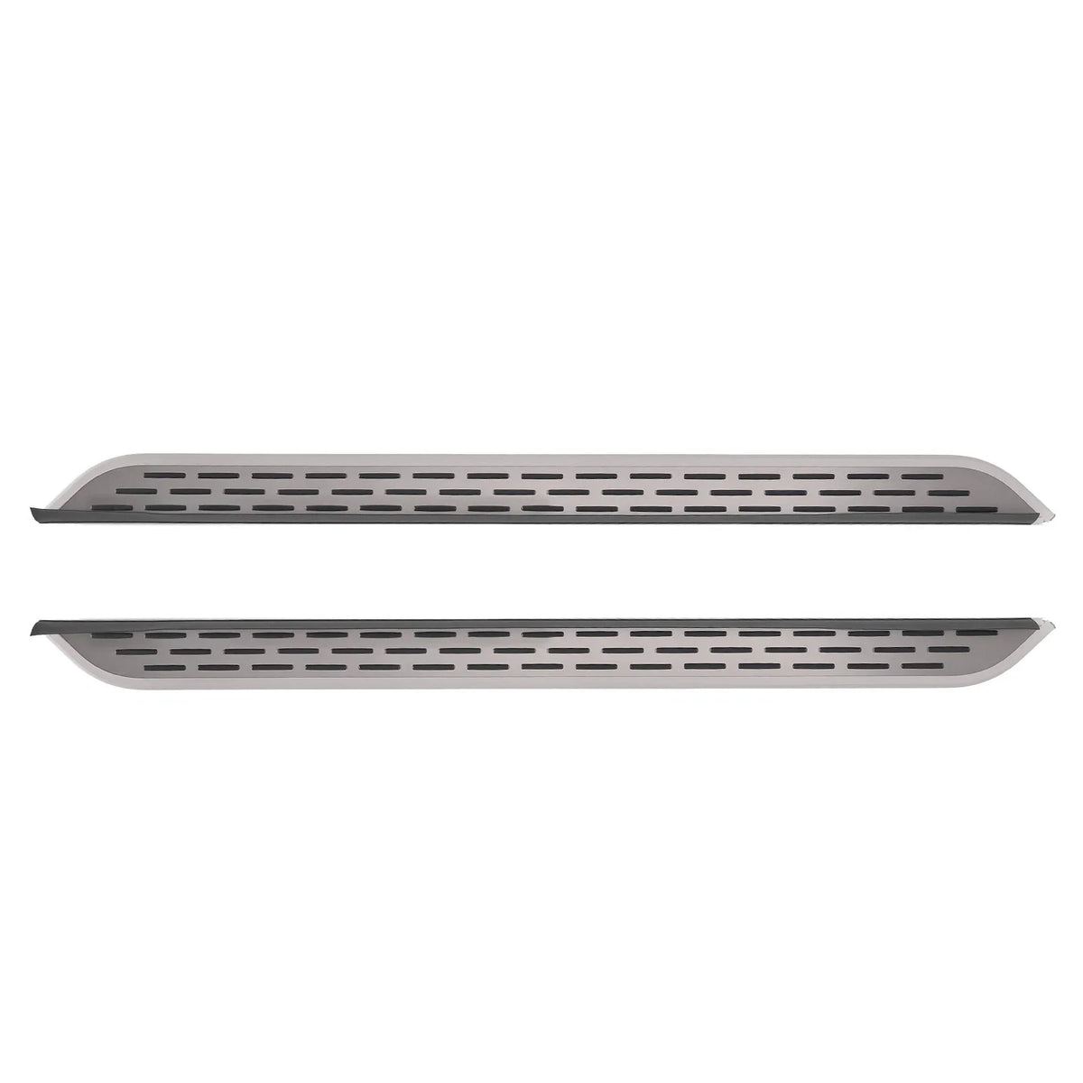 Side Steps Running Boards for Toyota Highlander XSE (2022–2024) 500lbs Capacity