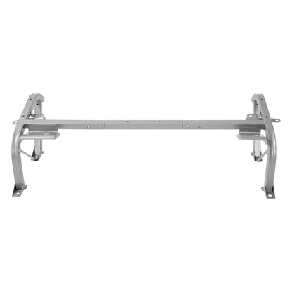 Lower Radiator Support Skid Bar for Corvette C5 Z06 (1997–2004) 10400765
