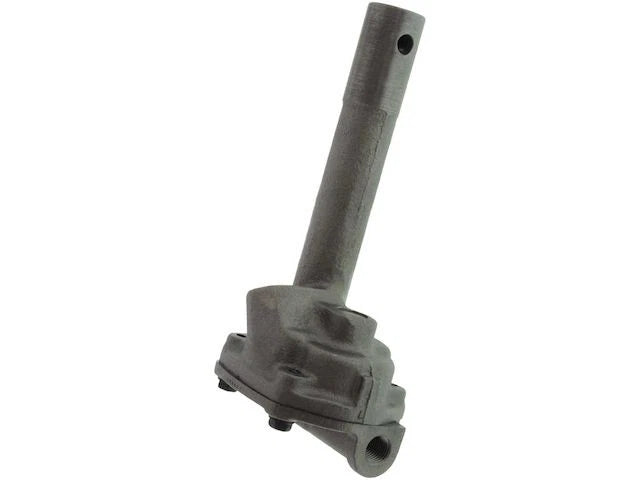 Oil Pump for Chevrolet Corvette (1953) 98568KWRN