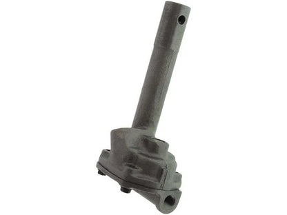 Oil Pump for Chevrolet Corvette (1953) 98568KWRN