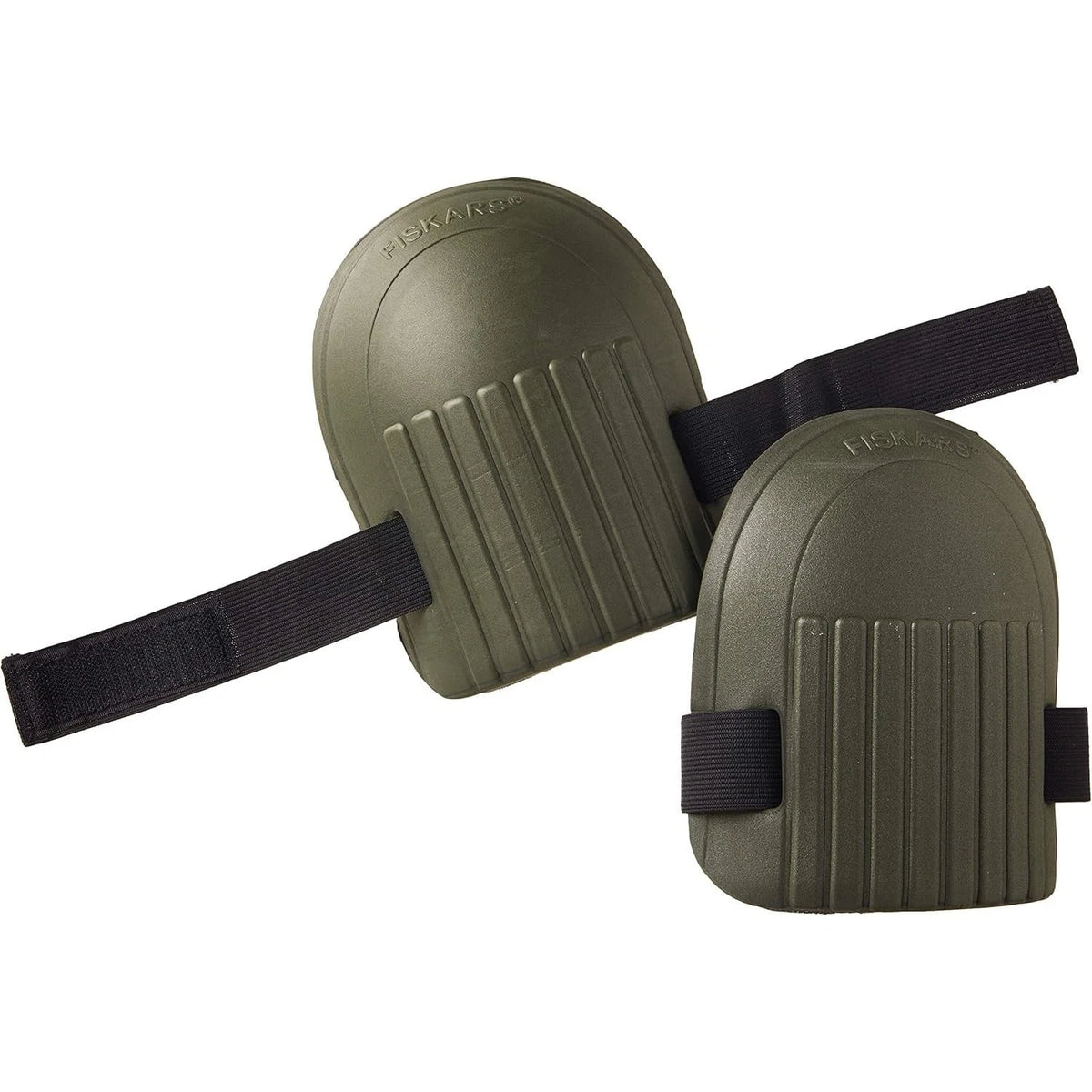 Knee Pads for Gardening and Housework (Comfo)