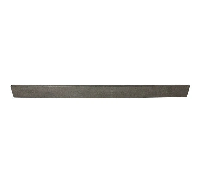 Wear Plate for John Deere 350 350B 350C 350D 1010 400G (No Years Supplied)