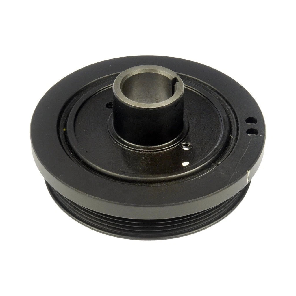 Harmonic Balancer for Toyota 4Runner (2003–2009) ALX-PAU-RB-594-203-CL360A52
