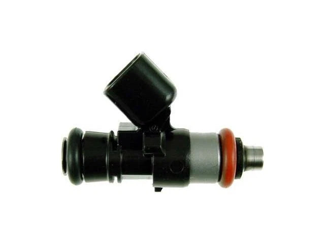 Fuel Injector for Lincoln MKX (2007–2010) 29615DXKF
