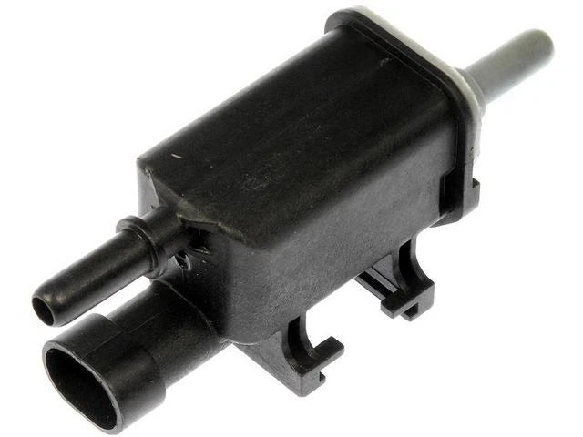 Purge Valve for Isuzu NPR (2012–2016) 95893DKDN