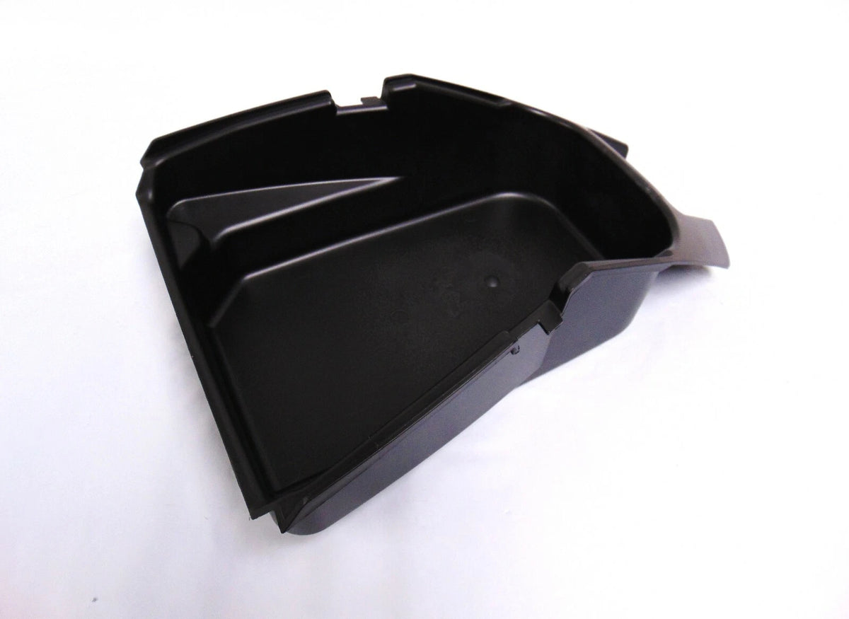 Storage Box for Arctic Cat ATV (5406-204)