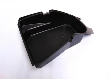 Storage Box for Arctic Cat ATV (5406-204)