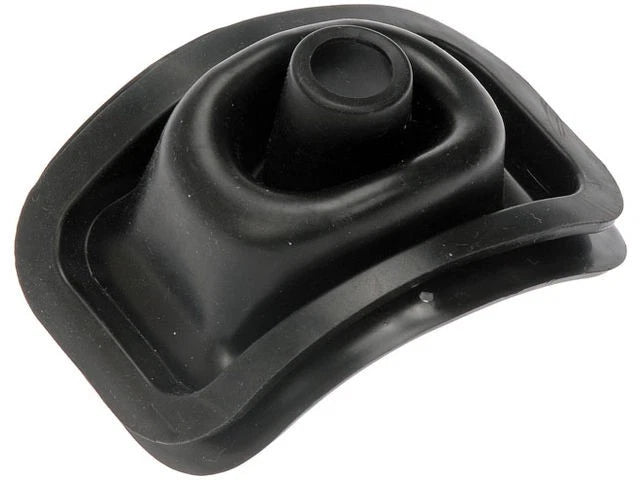 Transmission Shift Boot for GMC Savana 2500 (2003–2007) 91647RFXB
