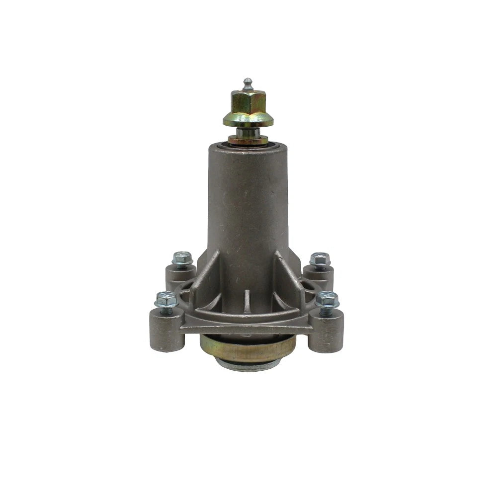 46" Mower Deck Spindle Assembly for Husqvarna (Fits 532192870)