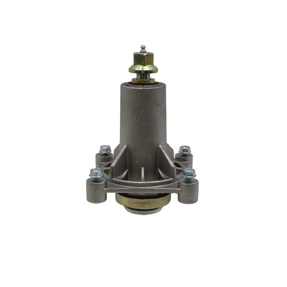 46" Mower Deck Spindle Assembly for Husqvarna (Fits 532192870)