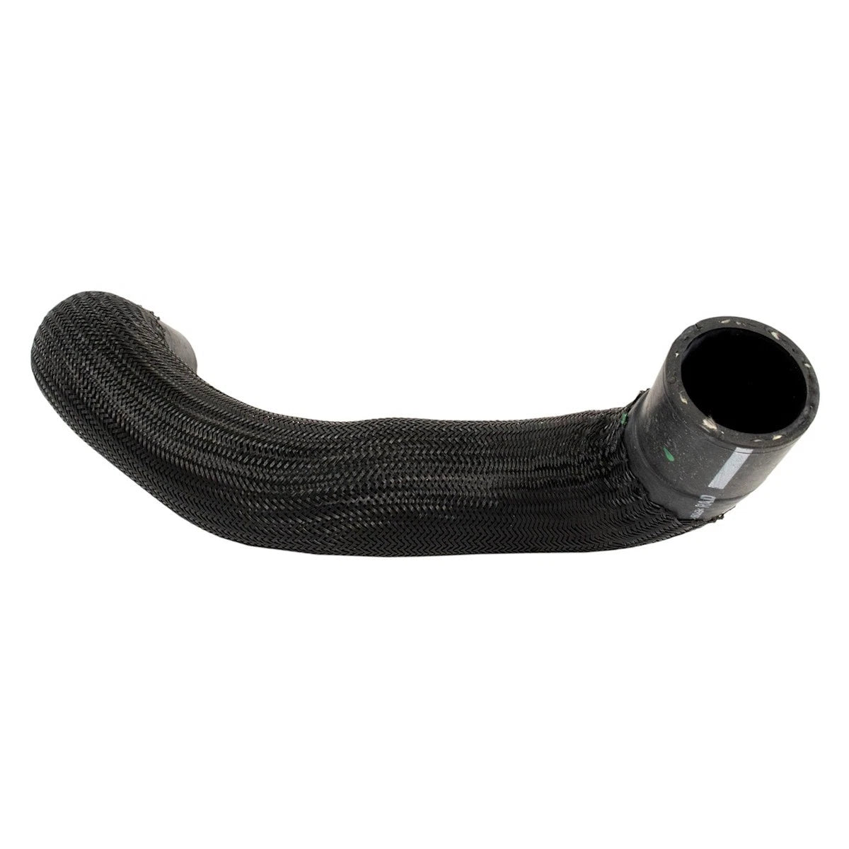 Lower Radiator Hose for Ford Fusion, Lincoln MKZ (2017–2020) KM5441