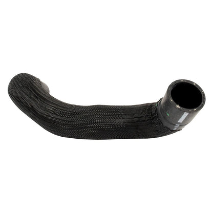 Lower Radiator Hose for Ford Fusion, Lincoln MKZ (2017–2020) KM5441