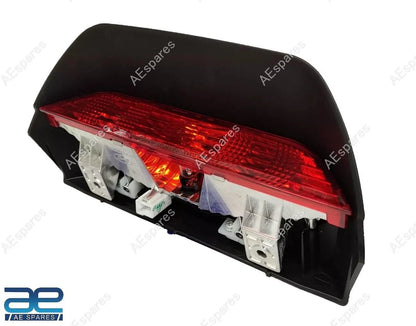 High Mount Stop Lamp for Hyundai Getz (2004–2010) 927500B500WK