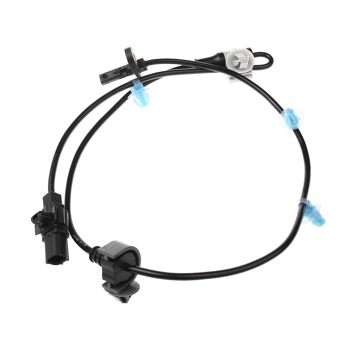 ABS Speed Sensor for Acura RDX (2013–2018) 18015718, 57470TX5A01, 5S13928