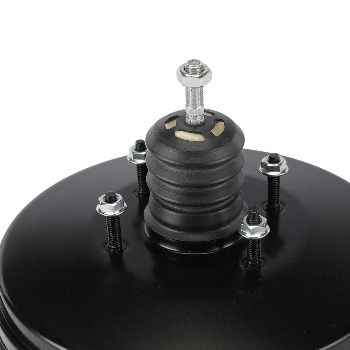 Brake Booster for INFINITI Q60 Q50 (2016–2020) 18034445, D72104GC5A
