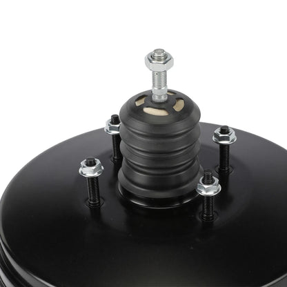 Brake Booster for INFINITI Q60 Q50 (2016–2020) 18034445, D72104GC5A