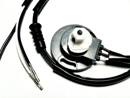 Trim Sensor Sending Unit for Volvo Penta SX DP-S DP-SM (3 Wire) 3849411 3863007