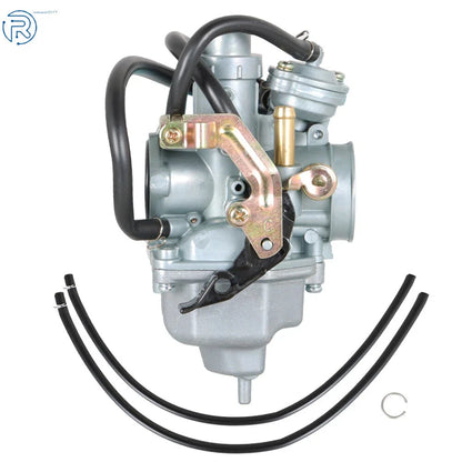 Carburetor for Honda Sportrax 250 TRX250EX 2002–2008
