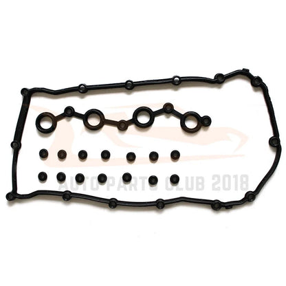 Valve Cover Gasket for Dodge Jeep Patriot Chrysler 200 (2007–2015)
